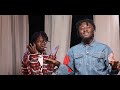 Koo Ntakra   Wonnya ft. Amerado (Official Video)