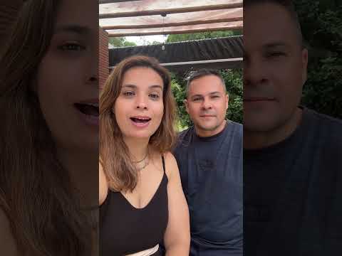 Viva a experiência Exaltai