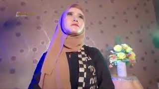 Download lagu Aisyah Istri rosulluah - Eny sagita mp3