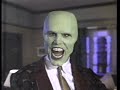 1994 The Mask Movie Trailer