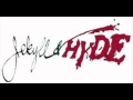 Jekyll & Hyde - Fassade 