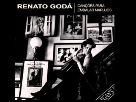 Renato Godá - Ideal