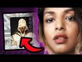 M I A S M I 7 Is Not Good Full Album Reaction Review