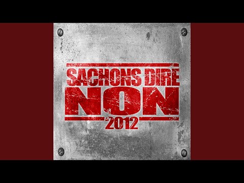 Video thumbnail for Noir Et Blanc