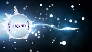 Crywolf &amp; Ianborg - Stay