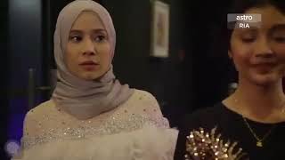 Download lagu Harris terpaku terpanah cinta tengok Reenš.. #Cikreenencikngokngek mp3 Download lagu Harris terpaku terpanah cinta tengok Reenš.. #Cikreenencikngokngek mp3