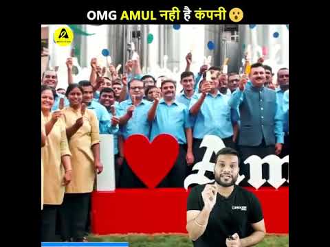 Making of Chennai Express movie | Shahrukh Khan | Deepika | Behind the scenes