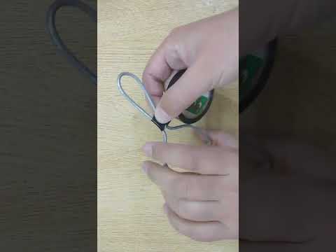 Crafting a Custom Wooden Slingshot: Tips and Tricks