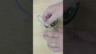 Download lagu Crafting a Custom Wooden Slingshot: Tips and Tricks mp3 Download lagu Crafting a Custom Wooden Slingshot: Tips and Tricks mp3