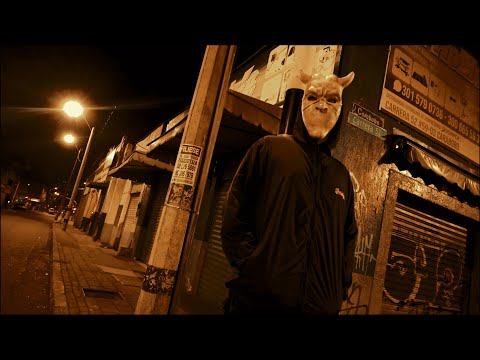 Sale el Sol (con Isaac S.A)