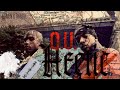 Mobb Deep | Q.U. Hectic | The Infamous (MCA Uncut) 1995