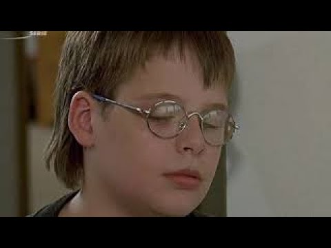 Hallo Onkel Doc Staffel 4 Folge 11 Annes Verehrer