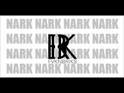 Nark - Look Ma [Prod. Briks]
