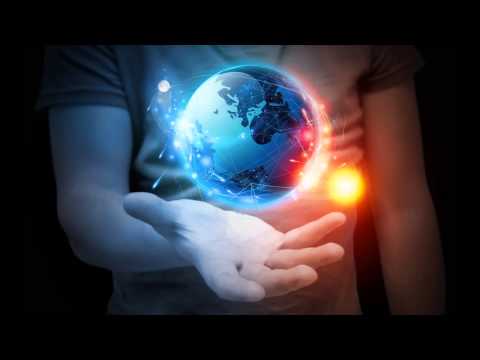 Alexey Omen feat. Volodya Aspi  – When The Heavens Cry (Original Mix)