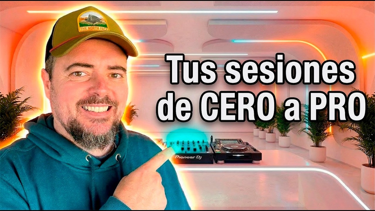 Miniatura Jose Deover