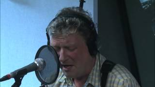 Glenn Tilbrook - "Ray"