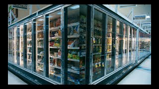 [M/V] &#39;DREAM LIKE ME&#39; - Crowd Lu X The Black Skirts (盧廣仲 X 趙休日) (루광중 X 검정치마)