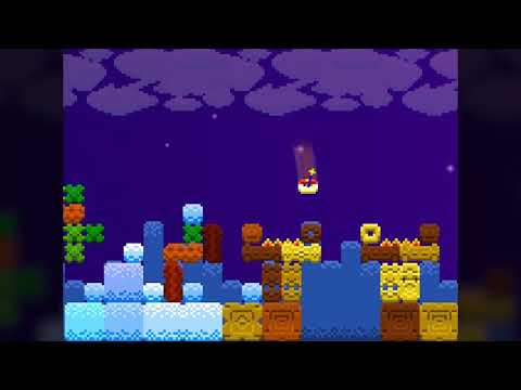 Trapnoid 2 youtube-video