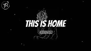 Cavetown - This Is Home (Lyrics)