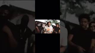 Download lagu foulout sosa shake it remix mp3