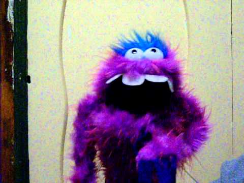 Lee-Ann's birthday song