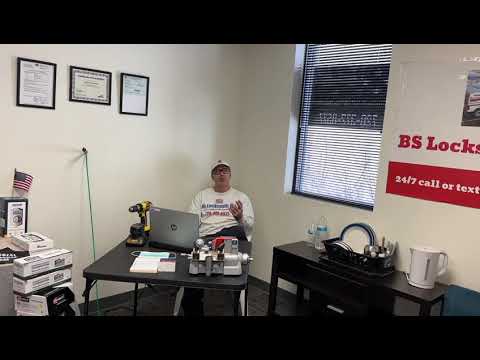 Single Video thumbnail