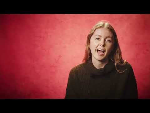 MA History play video