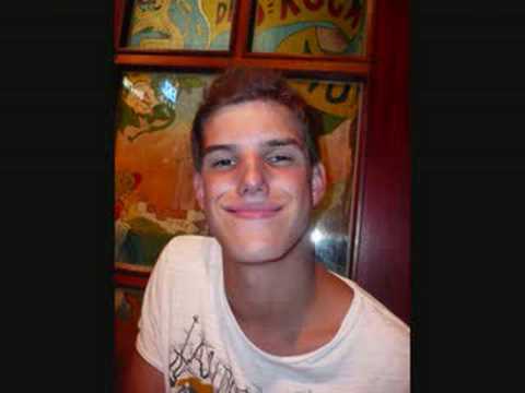 The Dandy Warhols - We used to be friends