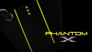 Phantom X 8 | Scotty Cameron Putters