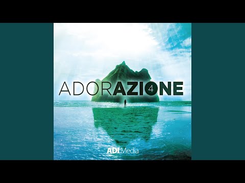 Più Che Vincitori - ADI Media