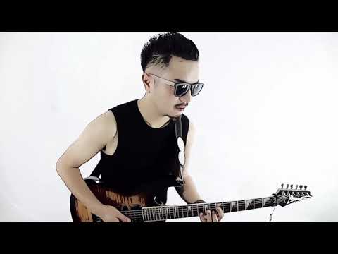 RHYTHM AND BLUES - ROLL HEADS