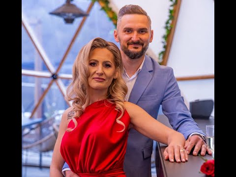 Rareș Pașcalău - Am vorbit cu luna HIT 2022 ‼️❤