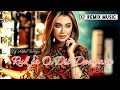 Ruk Ja O Dil Diwane Remix DDLJ Dj Akhil Talreja Udit Narayan Anand Bakshi XP Remix Music
