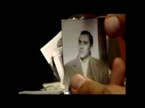 Trailer-Vorschau: Wollis Paradies