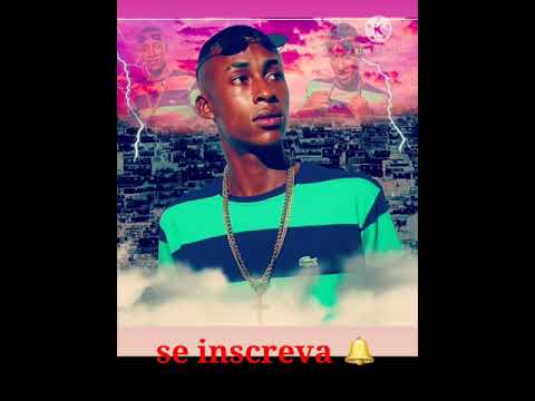 FB na cena - toma leite (ep)