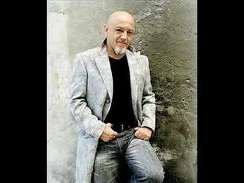 download lagu mp3 mp4 La Balalaika Ruggeri, download lagu La Balalaika Ruggeri gratis, unduh video klip La Balalaika Ruggeri