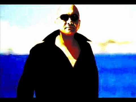 Markus Schulz & Max Graham feat. Jessica Riddle - Goodbye / Long Version by Marsel Mihaylov / ™