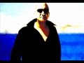 Markus Schulz & Max Graham feat. Jessica Riddle - Goodbye / Long Version by Marsel Mihaylov / ™