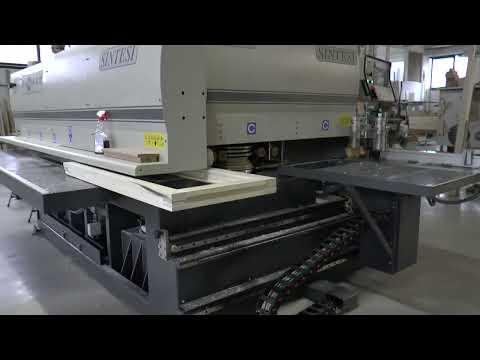 SAOMAD SINTESI P250217151