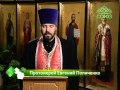 6 февраля. Ксения Петербургская 
