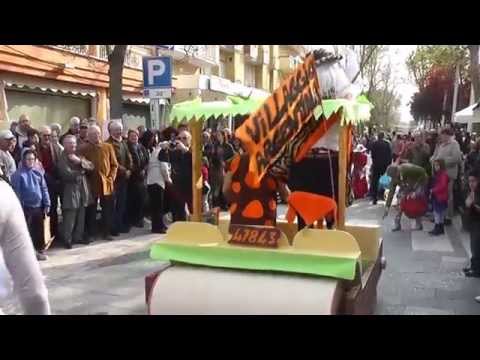 Misano Segavecchia 6 aprile 2014 (021)