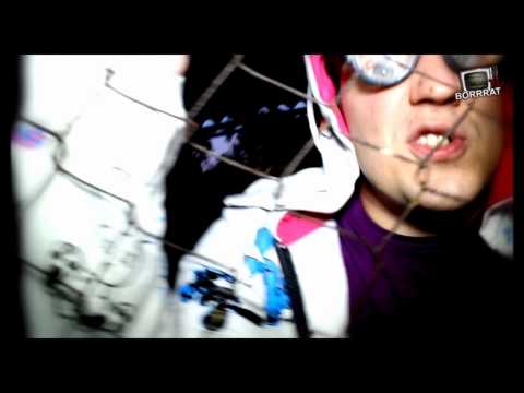 Battleboi Basti´s Best Punchlines