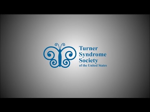Genetic Basics for Turner Syndrome Patients and Families
