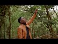 Obby Alpha- Washangaze (official Video) FOR SKIZA SMS 9514302 TO 811