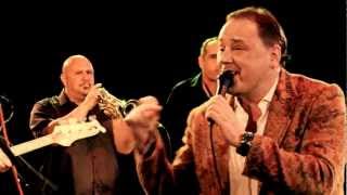 KNEZ - Opa Cupa (Official HD LIVE)