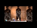 Avicii ft. Aloe Blacc Wake me up (remix) New song ...