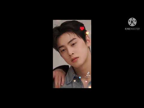 #ASTRO-CHAEUNWOO-DANCE STEP 🇰🇷🇰