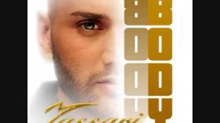MASSARI BODY BODY OFFICIAL REMIX (Cure &amp;Cause Remix)
