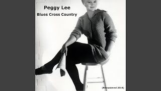 Goin&#39; to Chicago Blues (Remastered)