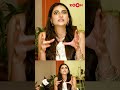 Palak Tiwari S HONEST Take On Doing Television Like Mom Shweta Tiwari Shorts Palaktiwari